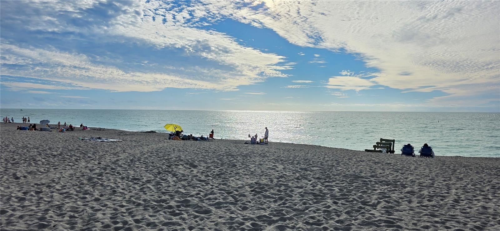 CURRY CREEK CONDO VILLA - Residential