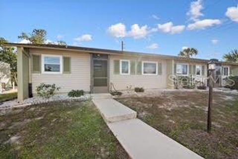 Photo of 1946 Settlement Road #24, Venice, FL 34285 (MLS # A4674856)