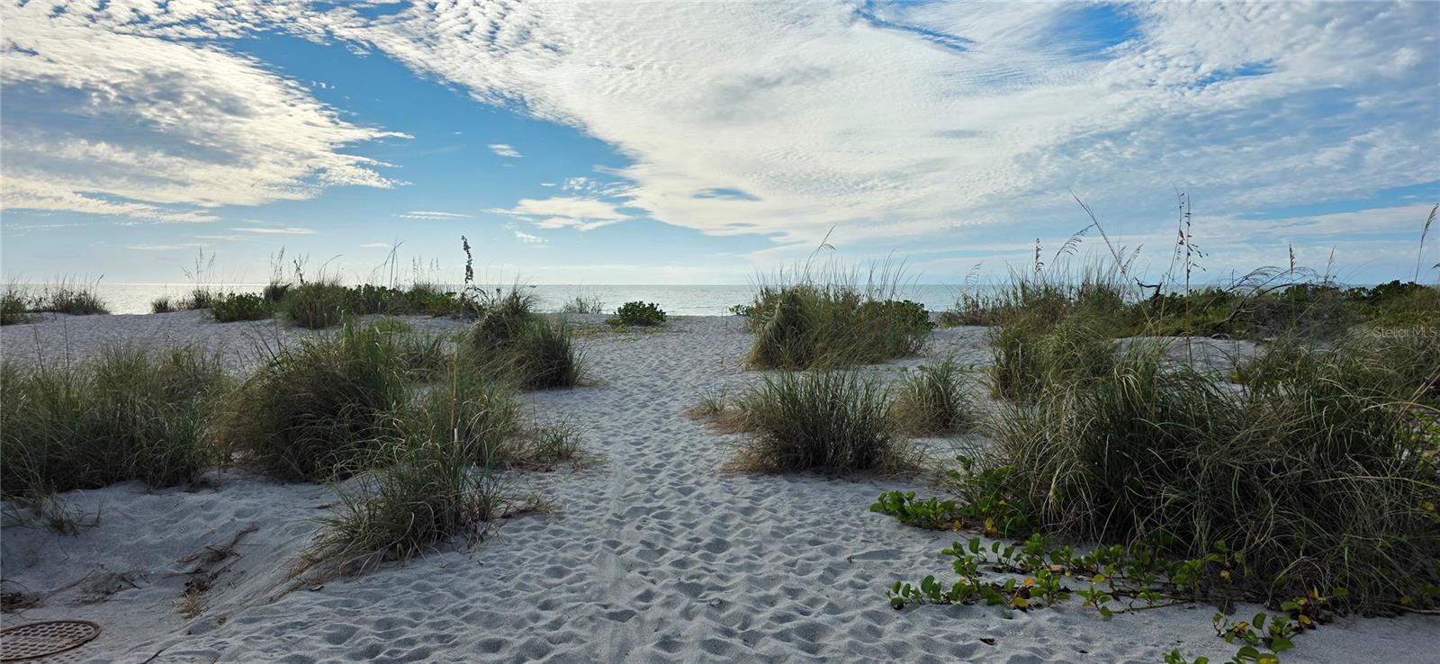 CURRY CREEK CONDO VILLA - Residential