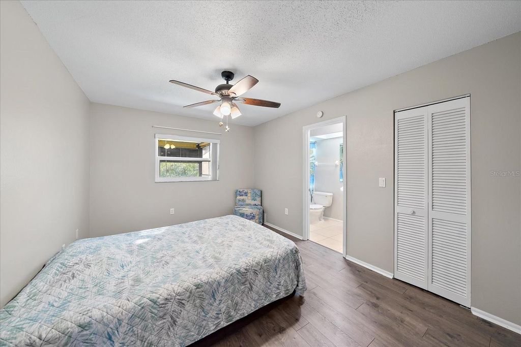 Photo of 1946 Settlement Road #24, Venice, FL 34285 (MLS # A4674856)