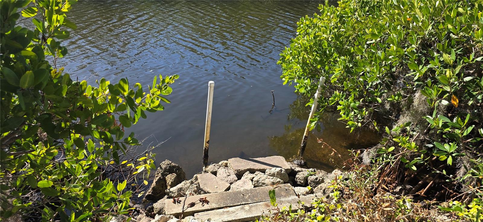 CURRY CREEK CONDO VILLA - Residential