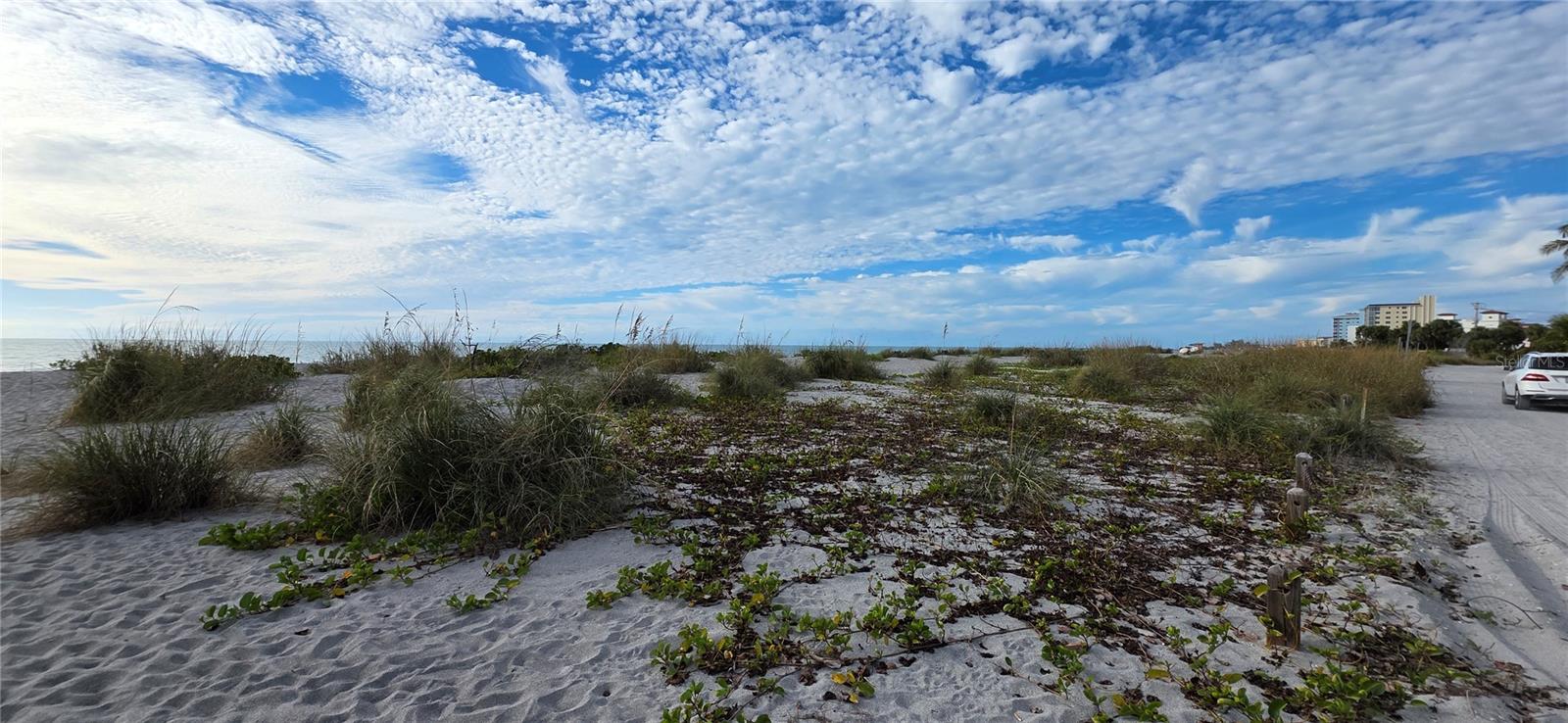 CURRY CREEK CONDO VILLA - Residential