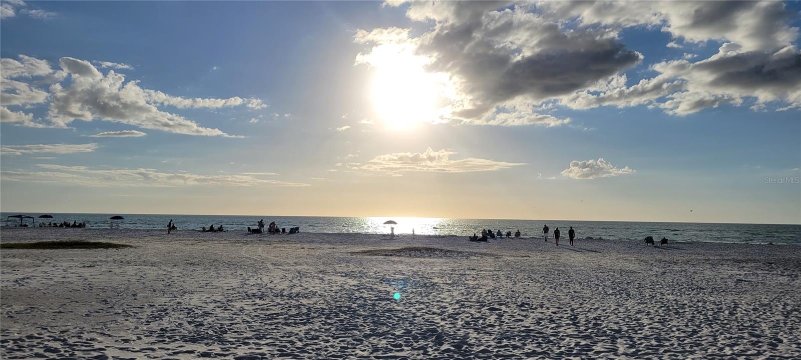 CURRY CREEK CONDO VILLA - Residential