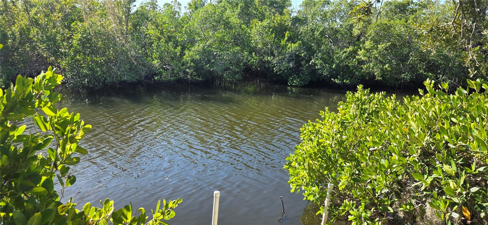 CURRY CREEK CONDO VILLA - Residential