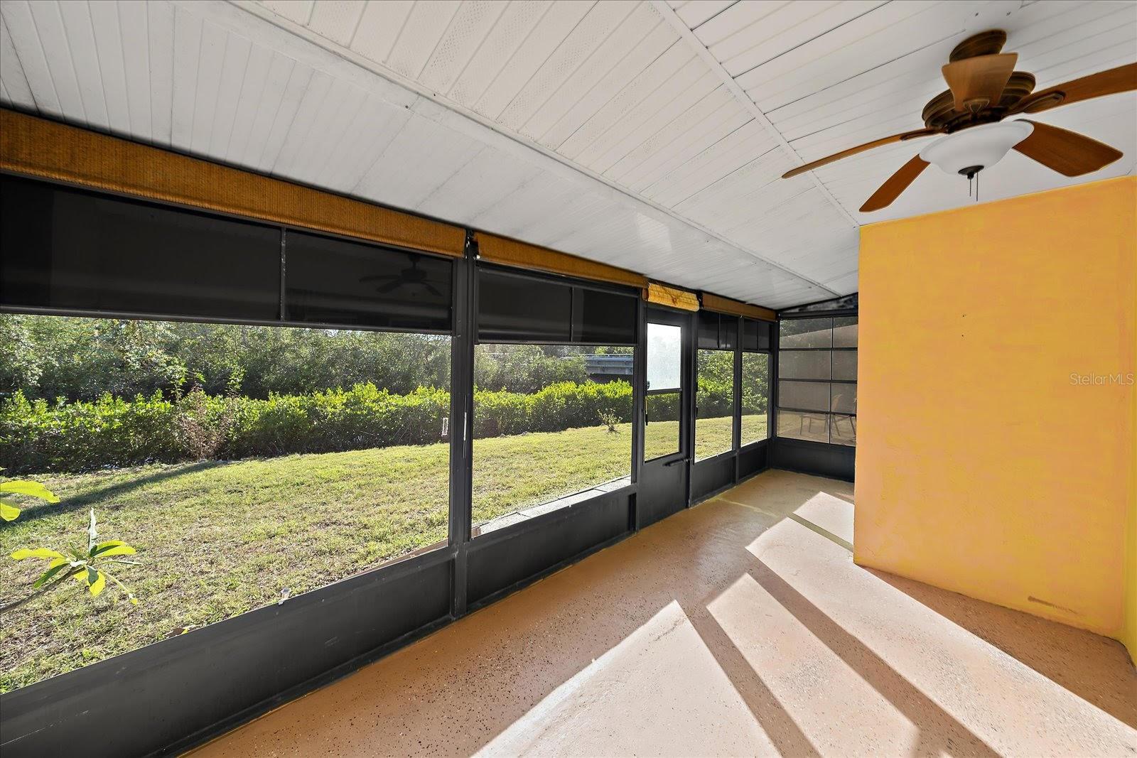 CURRY CREEK CONDO VILLA - Residential