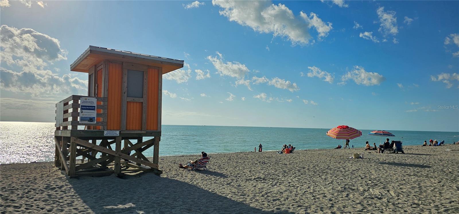 CURRY CREEK CONDO VILLA - Residential