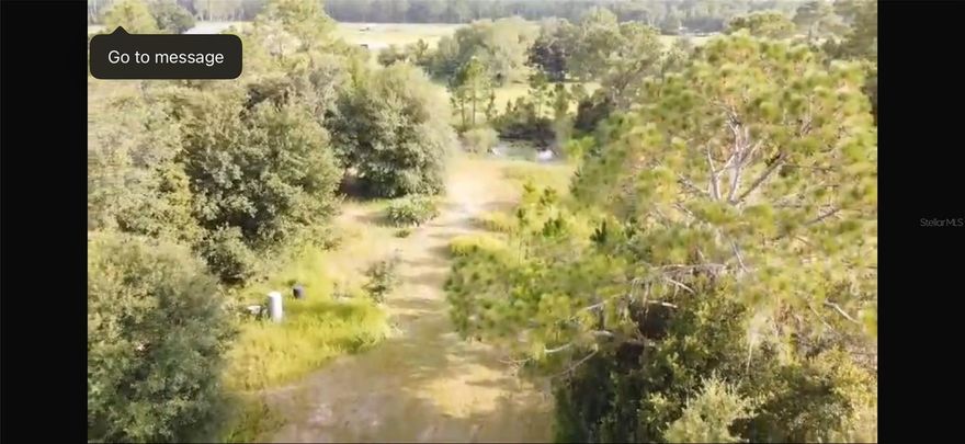 Discover the perfect opportunity to own a versatile piece of land in a serene location. This 1.22-acre property comes fully equipped with essential utilities, making it an ideal spot for your dream home or a weekend getaway. With the septic system, electricity, and well already in place. Picturesque pond, perfect for relaxation and enjoying nature. Whether you're looking to build, camp, or simply invest in a piece of land with great potential, the property offers it all. Seller's camper on site is available for purchase as well.