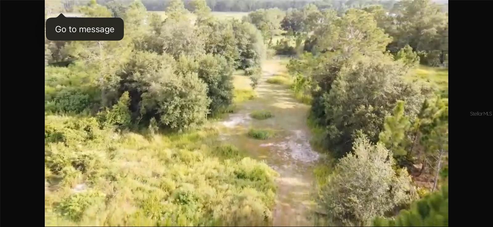 OAKRIDGE ESTATES - Land