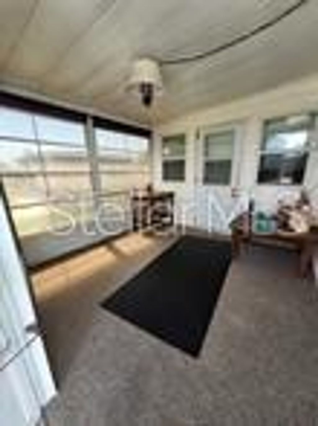 Photo of 476 Church Road, Palmetto, FL 34221 (MLS # A4648290)