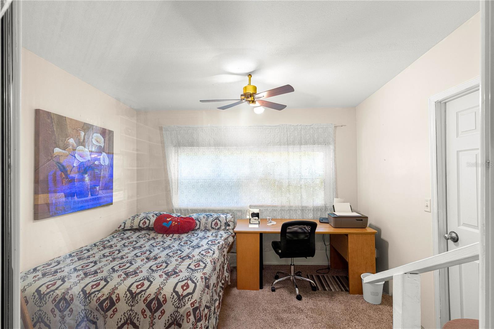 TROPICANA VILLAGE - Residential