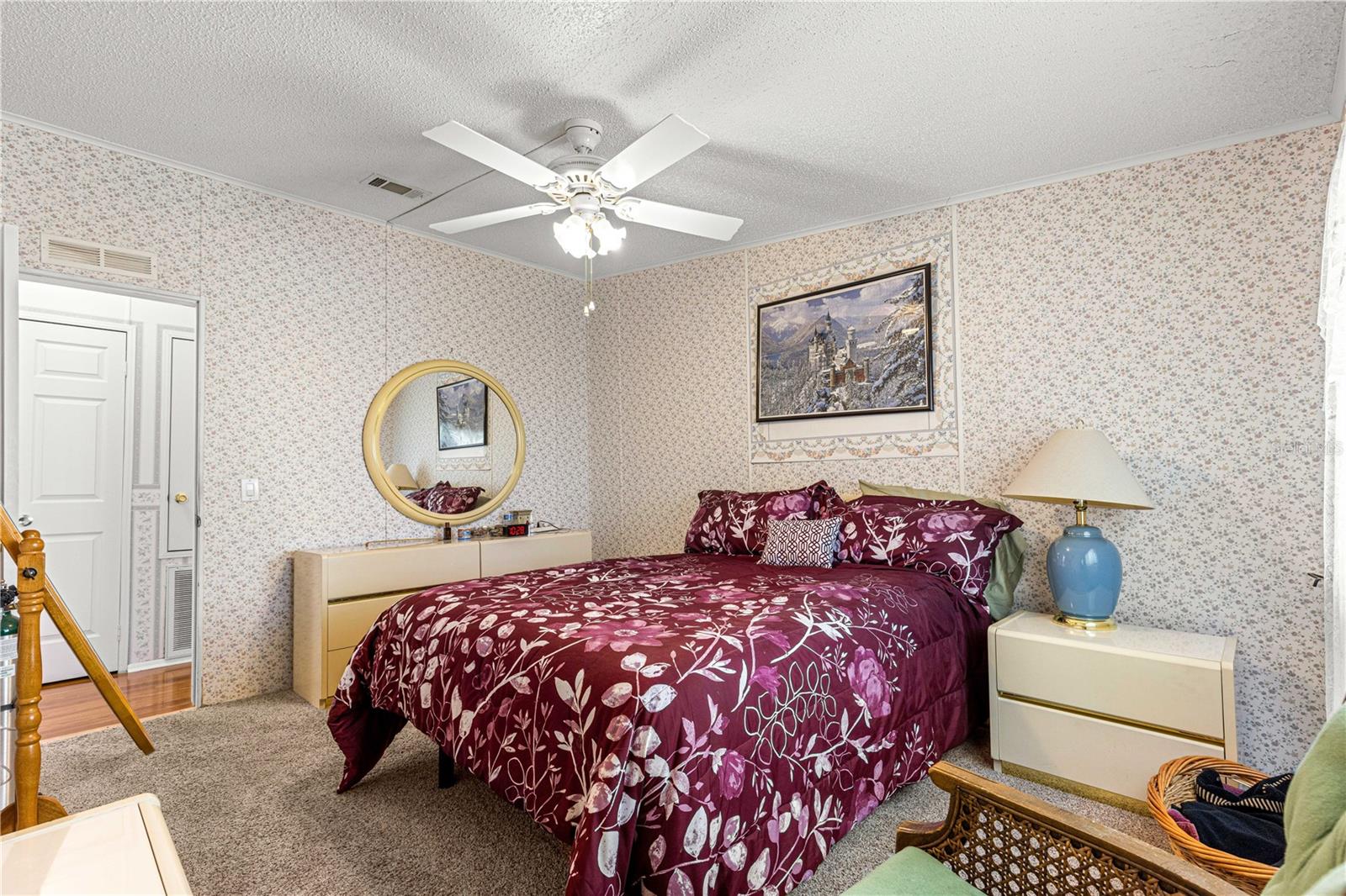 TROPICANA VILLAGE - Residential