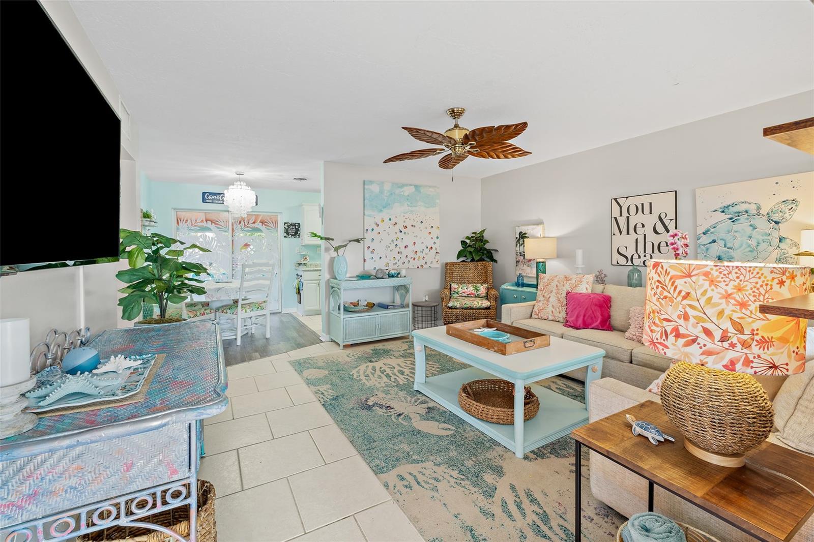 345 SARONG CIRCLE