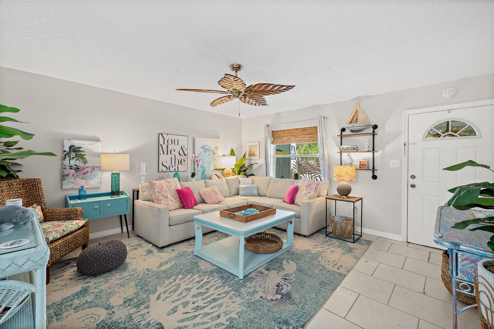 345 SARONG CIRCLE