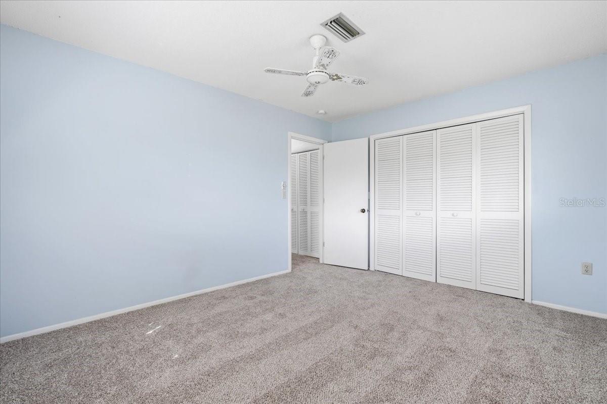 FLORIDA TROPICAL HOMESITES & LITTLE FARMS - Residential