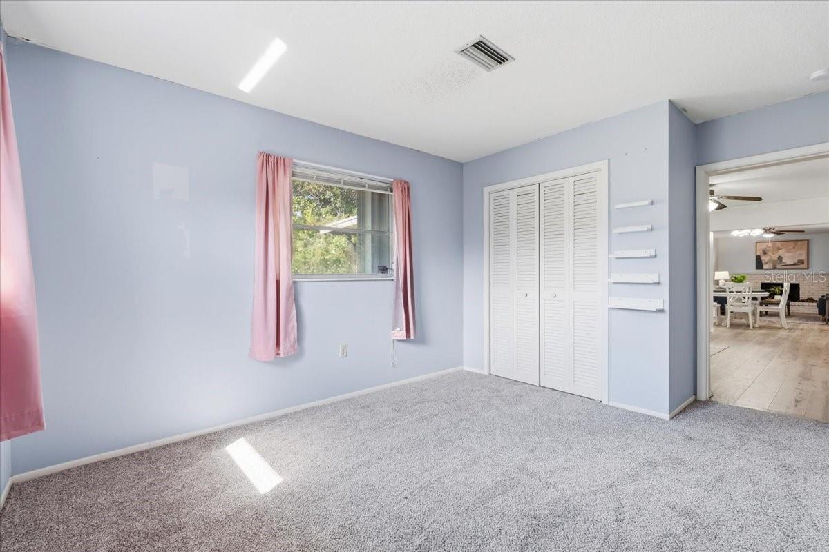 FLORIDA TROPICAL HOMESITES & LITTLE FARMS - Residential