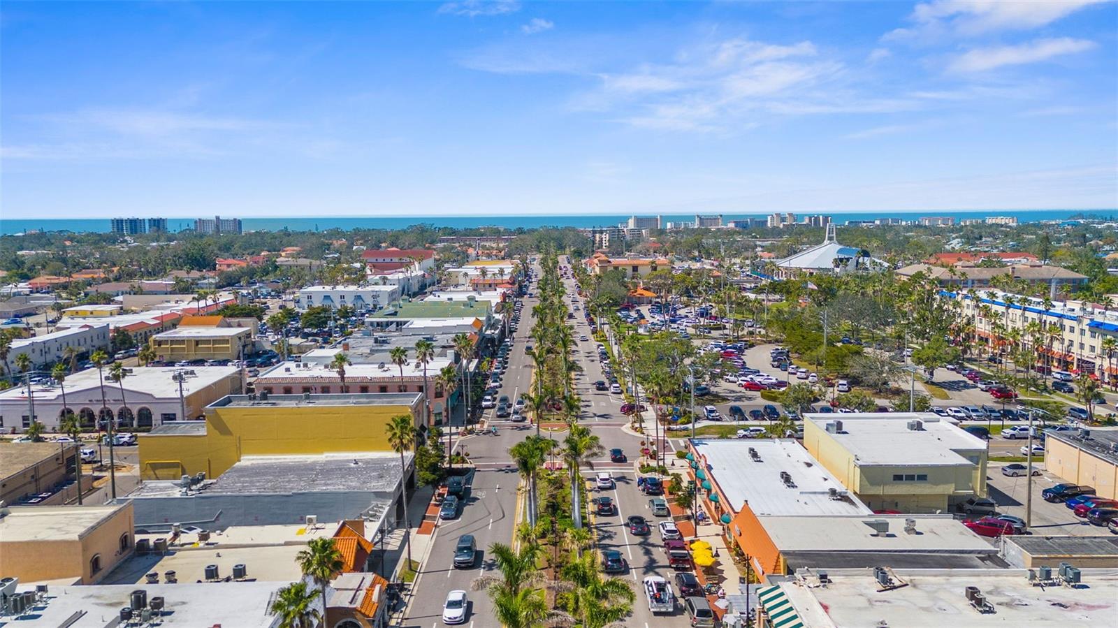 FLORIDA TROPICAL HOMESITES & LITTLE FARMS - Residential