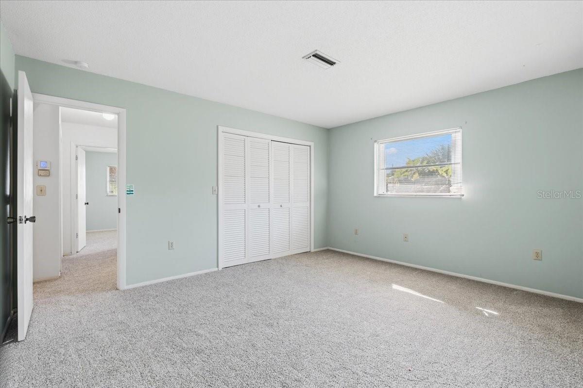 FLORIDA TROPICAL HOMESITES & LITTLE FARMS - Residential