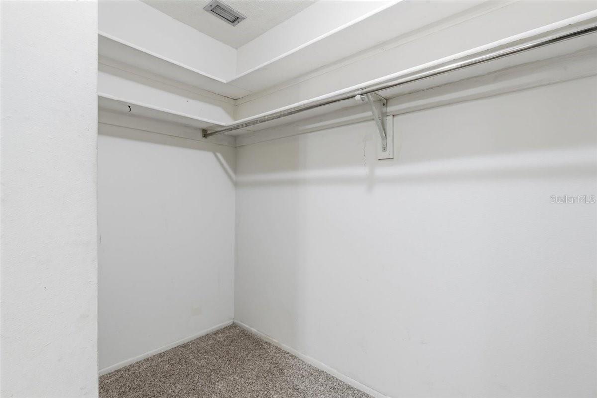 FLORIDA TROPICAL HOMESITES & LITTLE FARMS - Residential