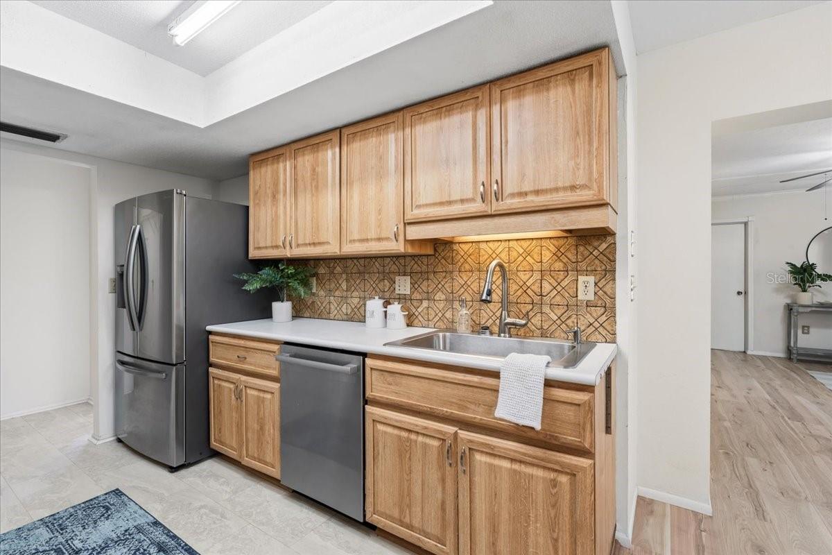 FLORIDA TROPICAL HOMESITES & LITTLE FARMS - Residential