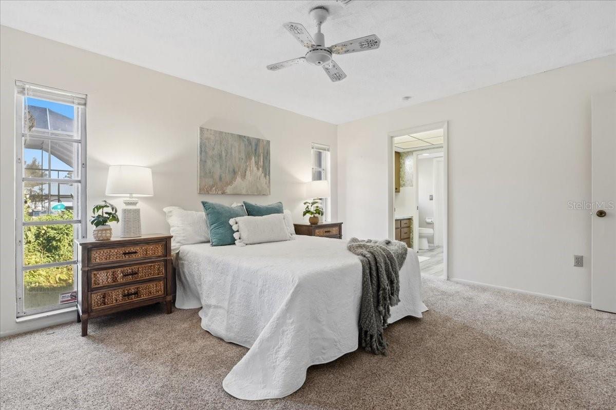 FLORIDA TROPICAL HOMESITES & LITTLE FARMS - Residential