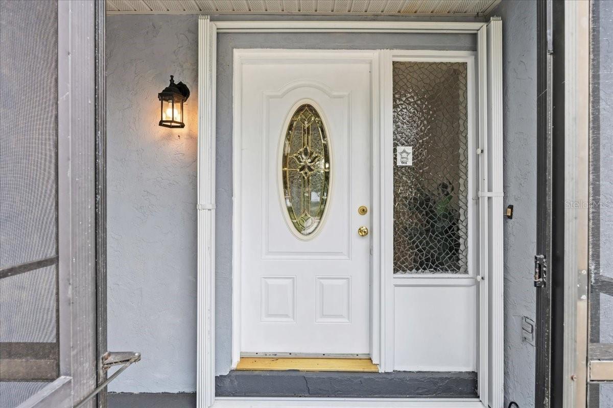 FLORIDA TROPICAL HOMESITES & LITTLE FARMS - Residential