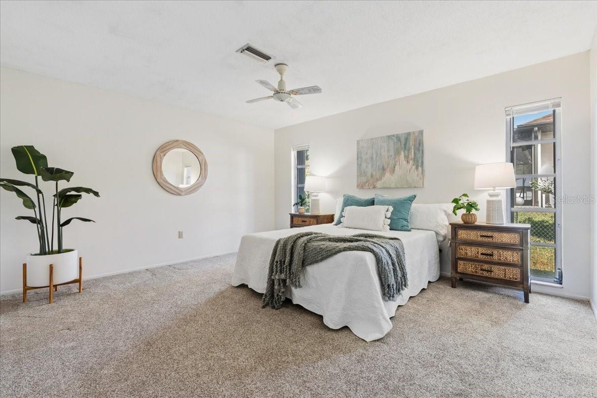 FLORIDA TROPICAL HOMESITES & LITTLE FARMS - Residential