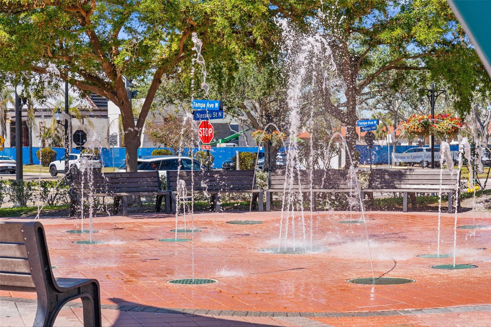 FLORIDA TROPICAL HOMESITES & LITTLE FARMS - Residential