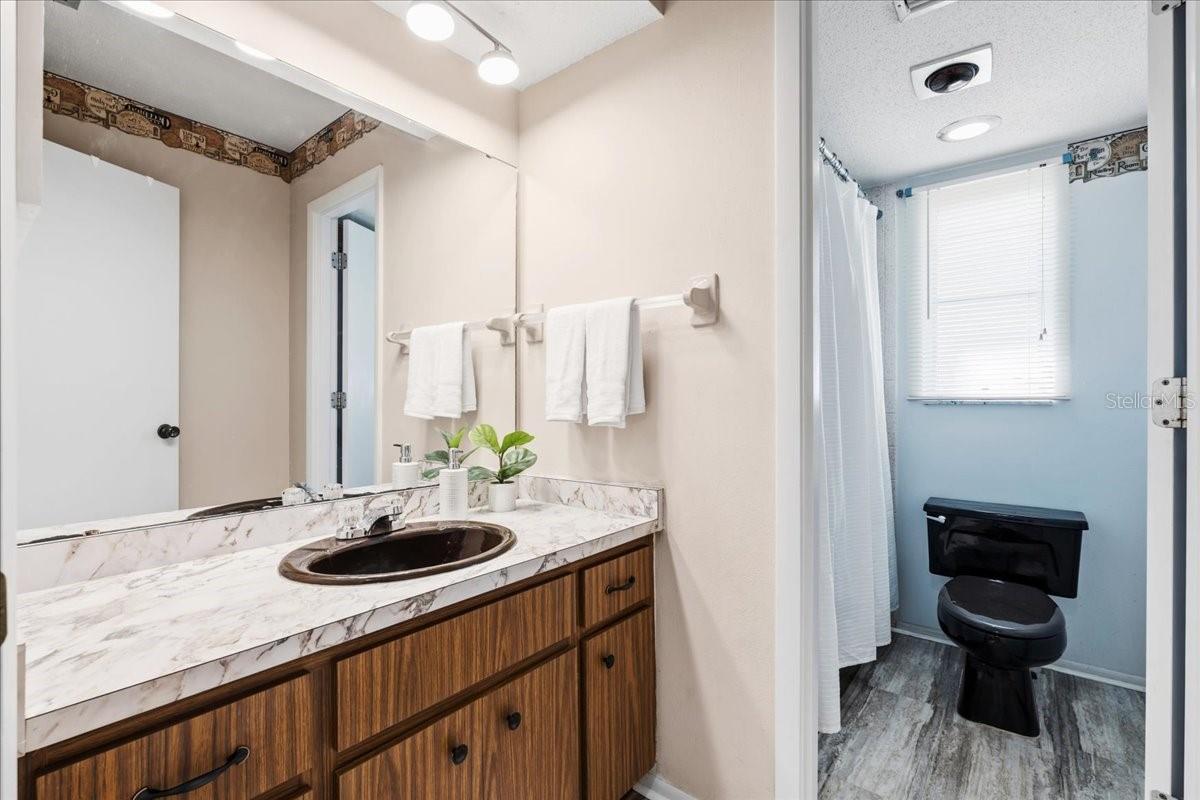 FLORIDA TROPICAL HOMESITES & LITTLE FARMS - Residential