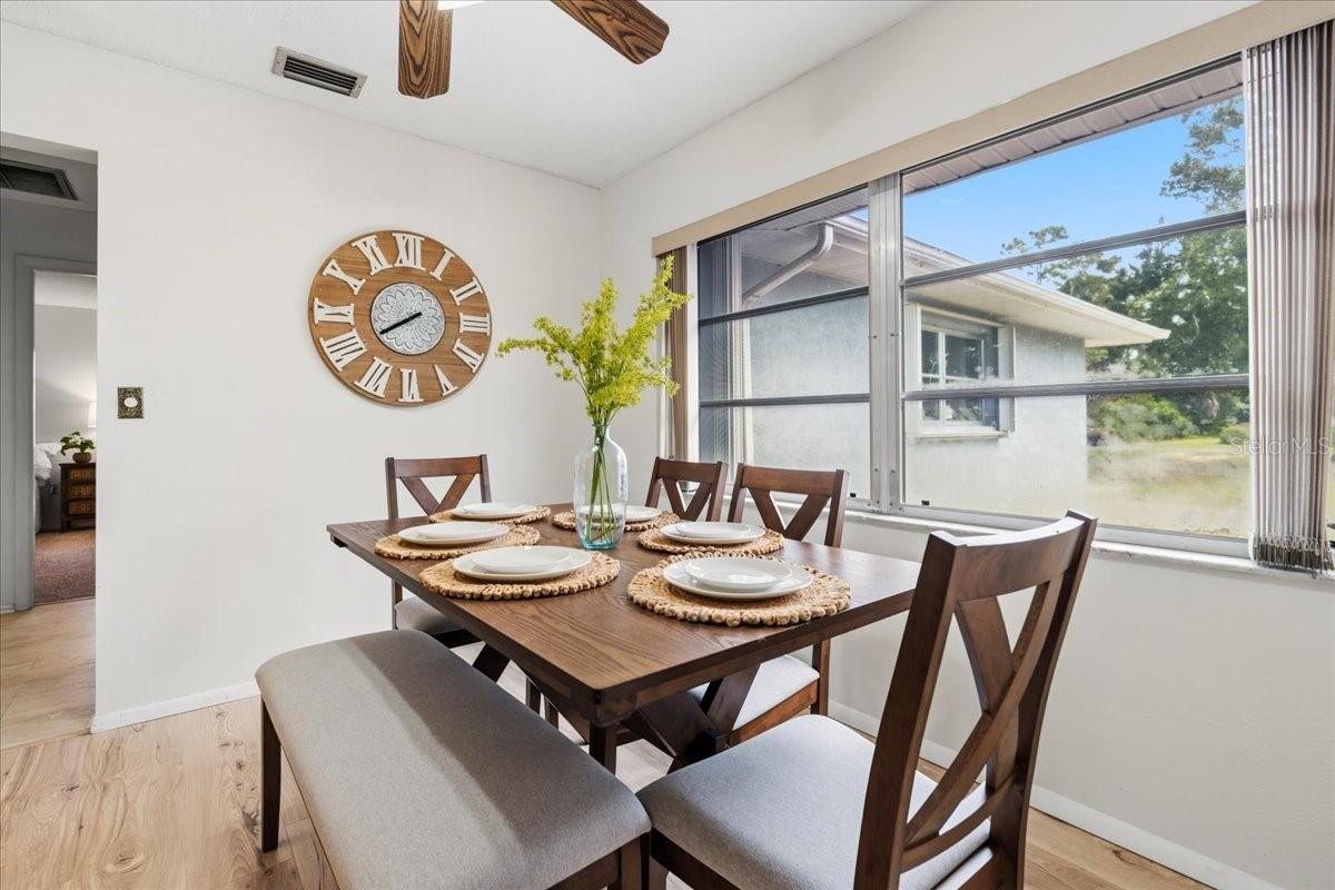 FLORIDA TROPICAL HOMESITES & LITTLE FARMS - Residential