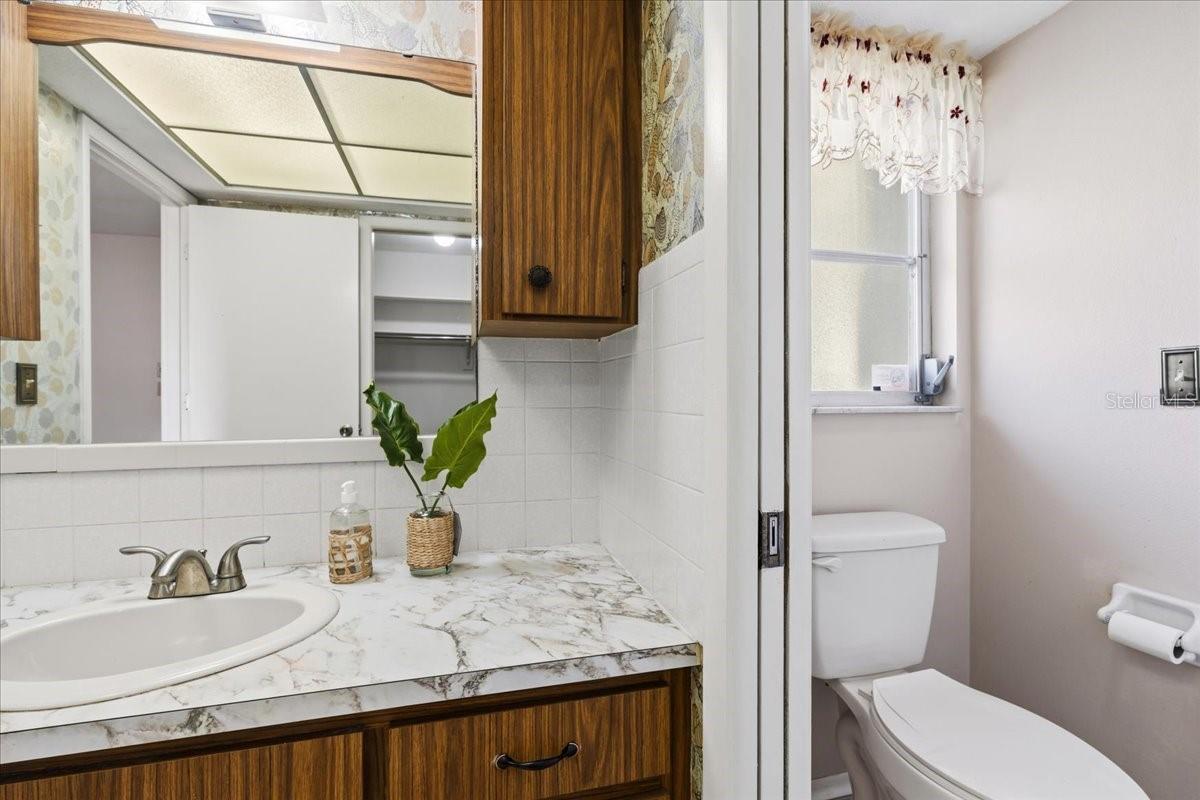 FLORIDA TROPICAL HOMESITES & LITTLE FARMS - Residential