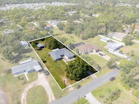 Photo of 5856 Denison Drive, Venice, FL 34293 (MLS # N6141200)