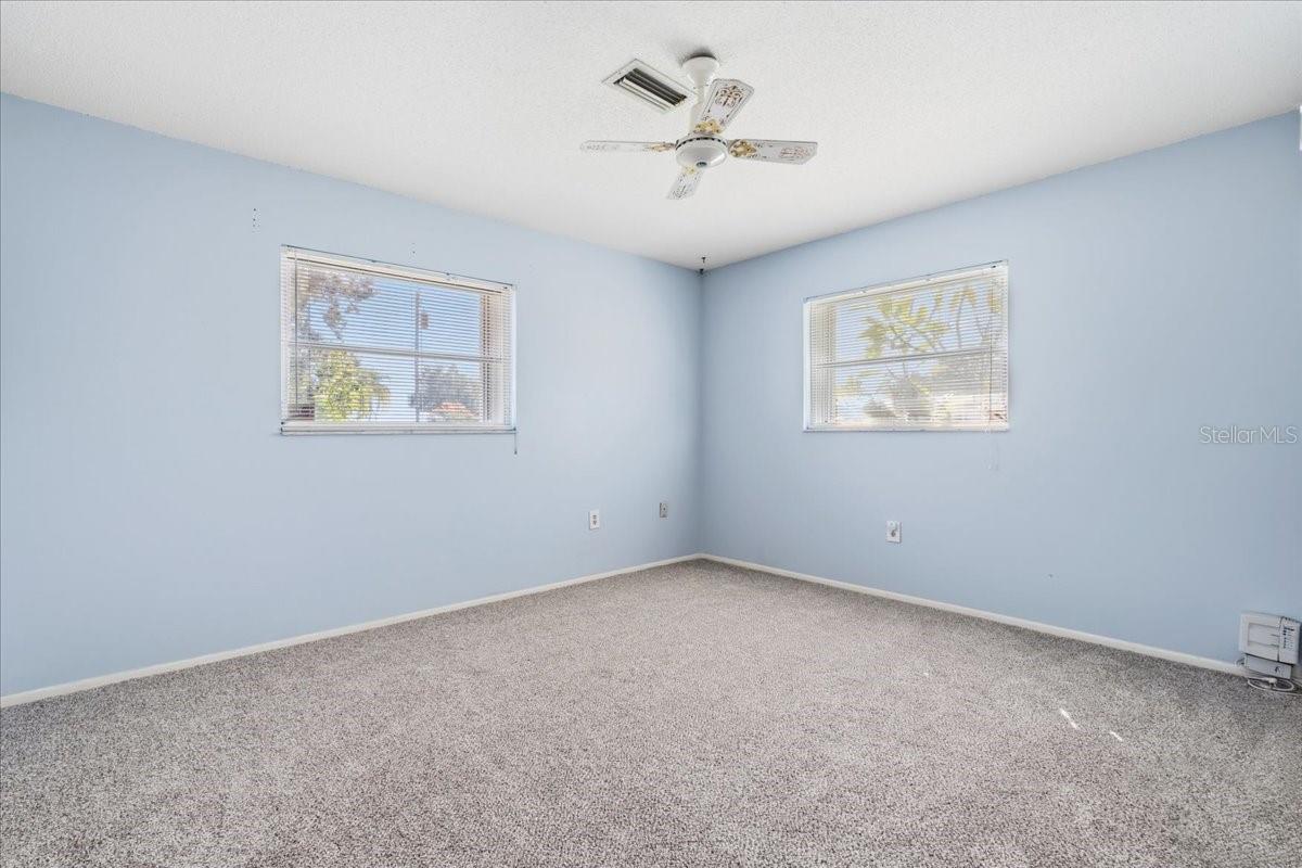 FLORIDA TROPICAL HOMESITES & LITTLE FARMS - Residential