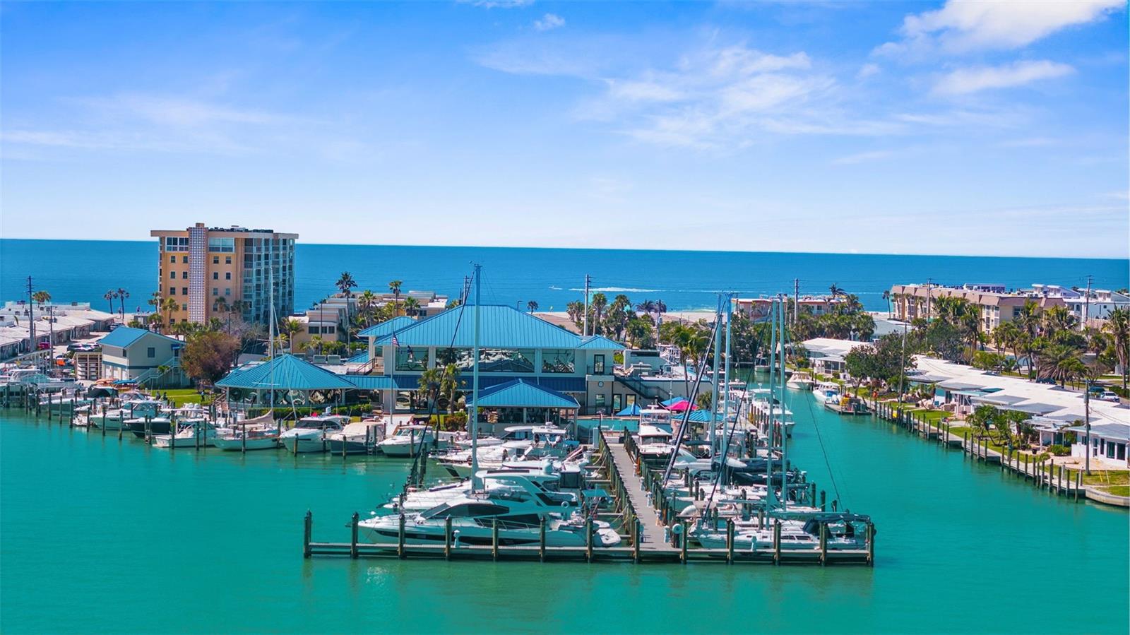 FLORIDA TROPICAL HOMESITES & LITTLE FARMS - Residential