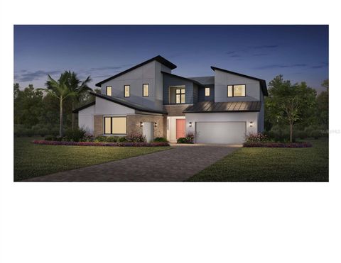 Single Family Residence in ORLANDO FL 9357 SANTORINI DRIVE.jpg
