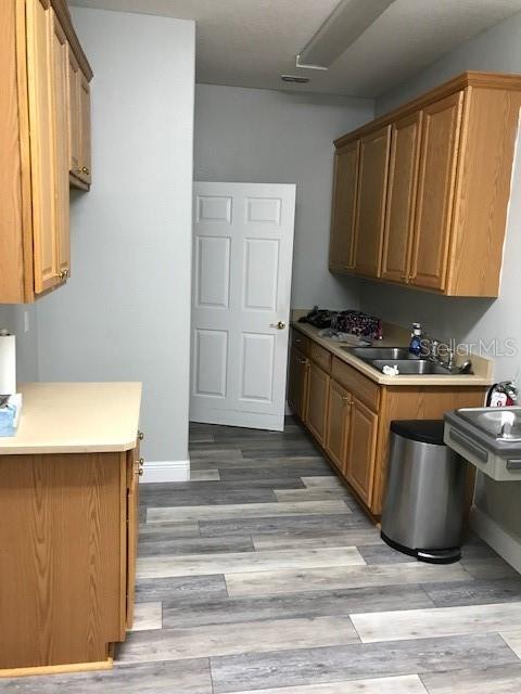 Summerhaven Ph 01 - Commercial Lease