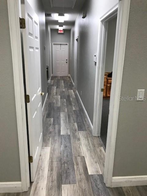 Summerhaven Ph 01 - Commercial Lease