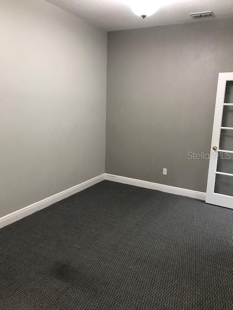 Summerhaven Ph 01 - Commercial Lease