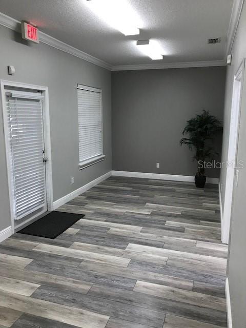 Summerhaven Ph 01 - Commercial Lease