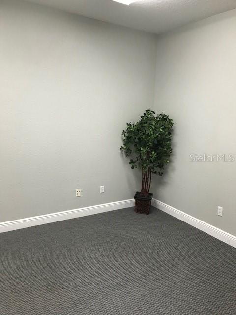 Summerhaven Ph 01 - Commercial Lease