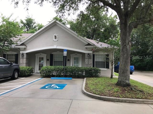 Summerhaven Ph 01 - Commercial Lease