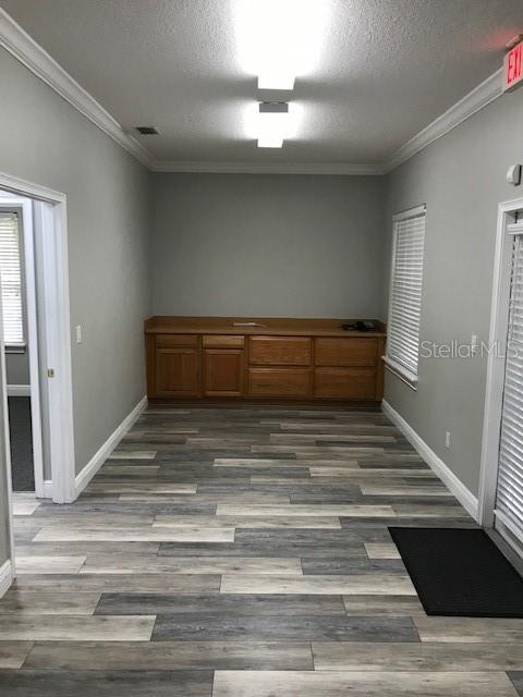 Summerhaven Ph 01 - Commercial Lease