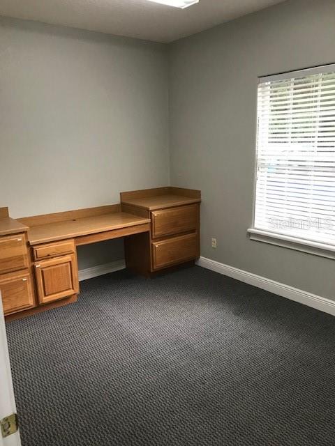 Summerhaven Ph 01 - Commercial Lease