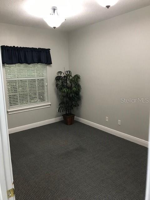 Summerhaven Ph 01 - Commercial Lease