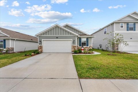Photo of 20 Windsor Terrace, Palm Coast, FL 32164 (MLS # O6297150)