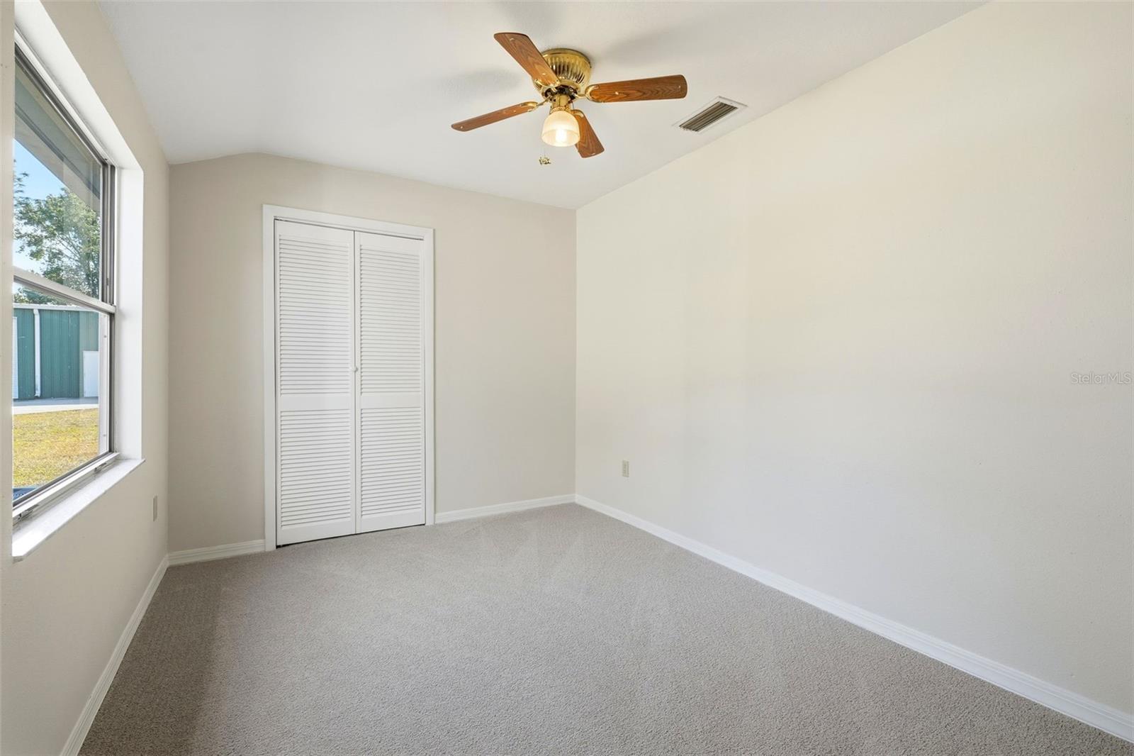 EAST UMATILLA - Residential