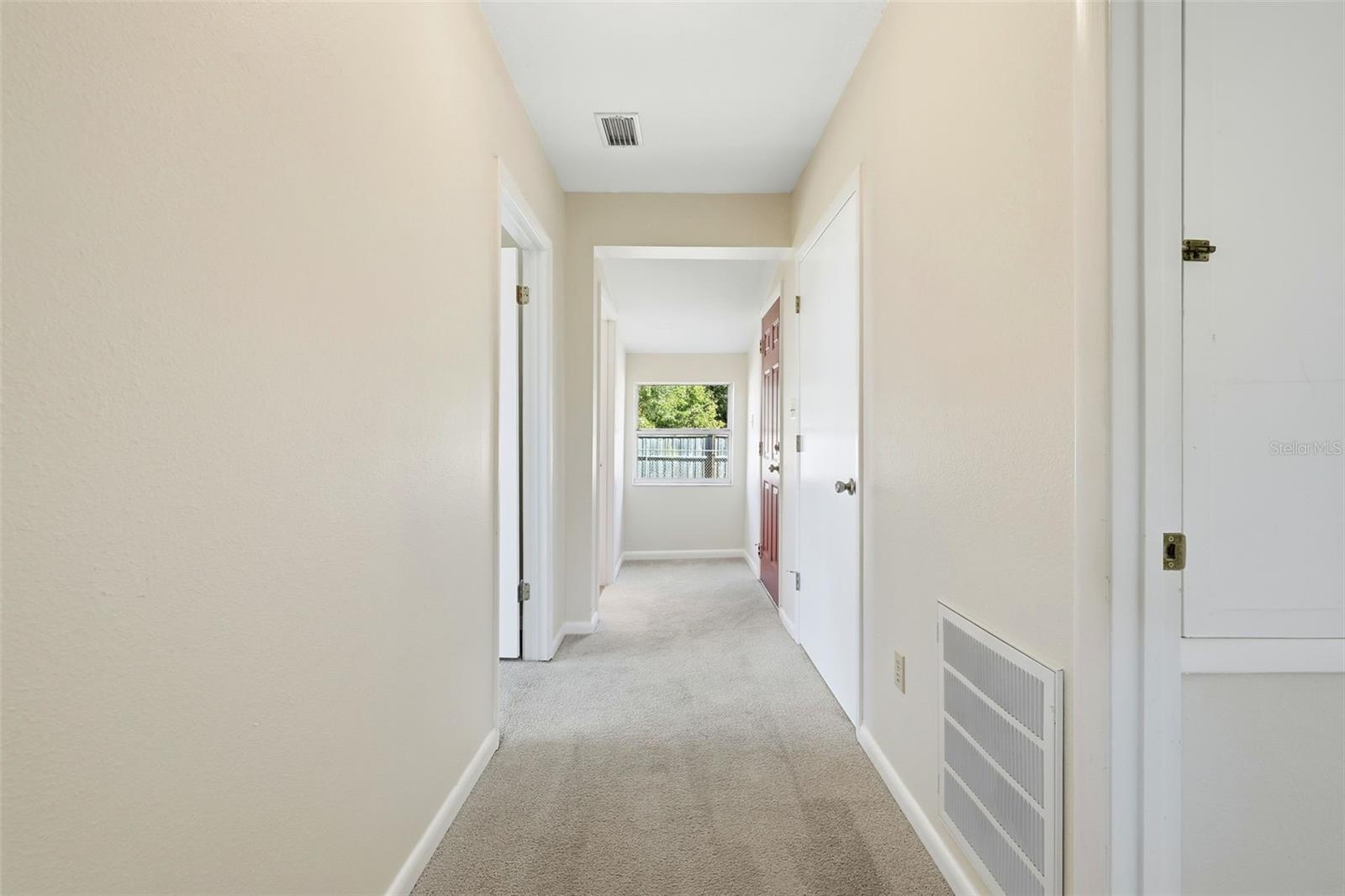 EAST UMATILLA - Residential