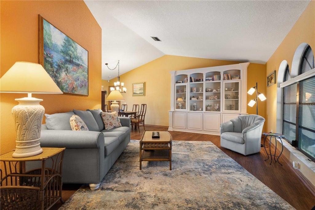 Photo of 499 Sorrento Court, Punta Gorda, FL 33950 (MLS # C7532671)