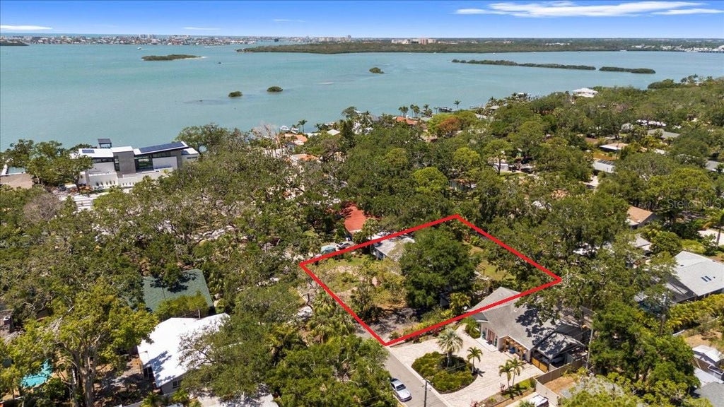 Photo of 8239 26th Avenue N, St Petersburg, FL 33710 (MLS # TB8527176)