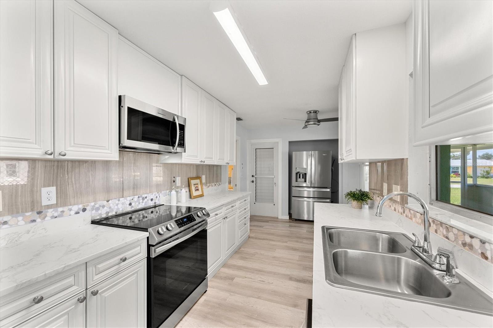 2620 12TH STREET