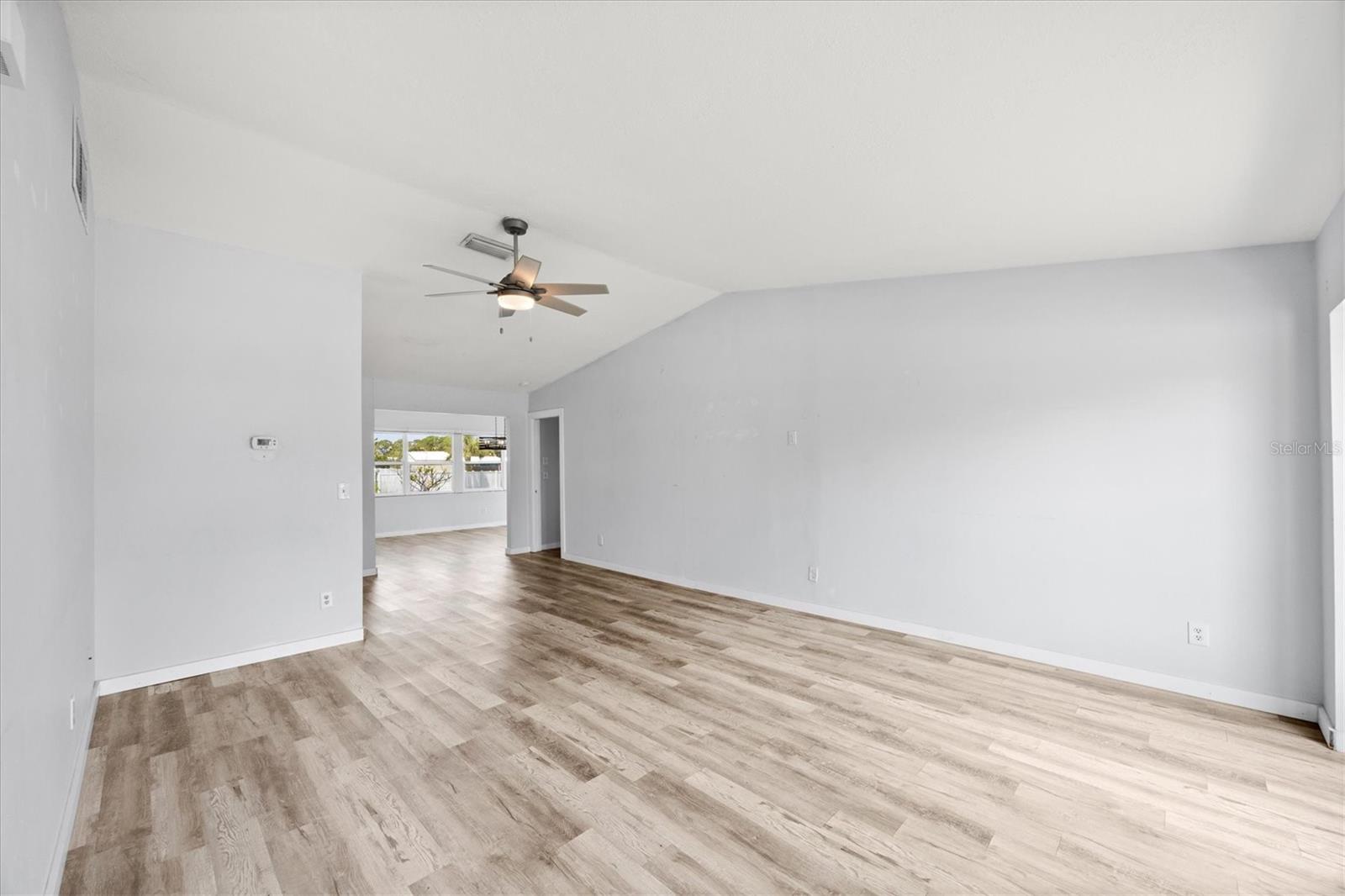 2620 12TH STREET